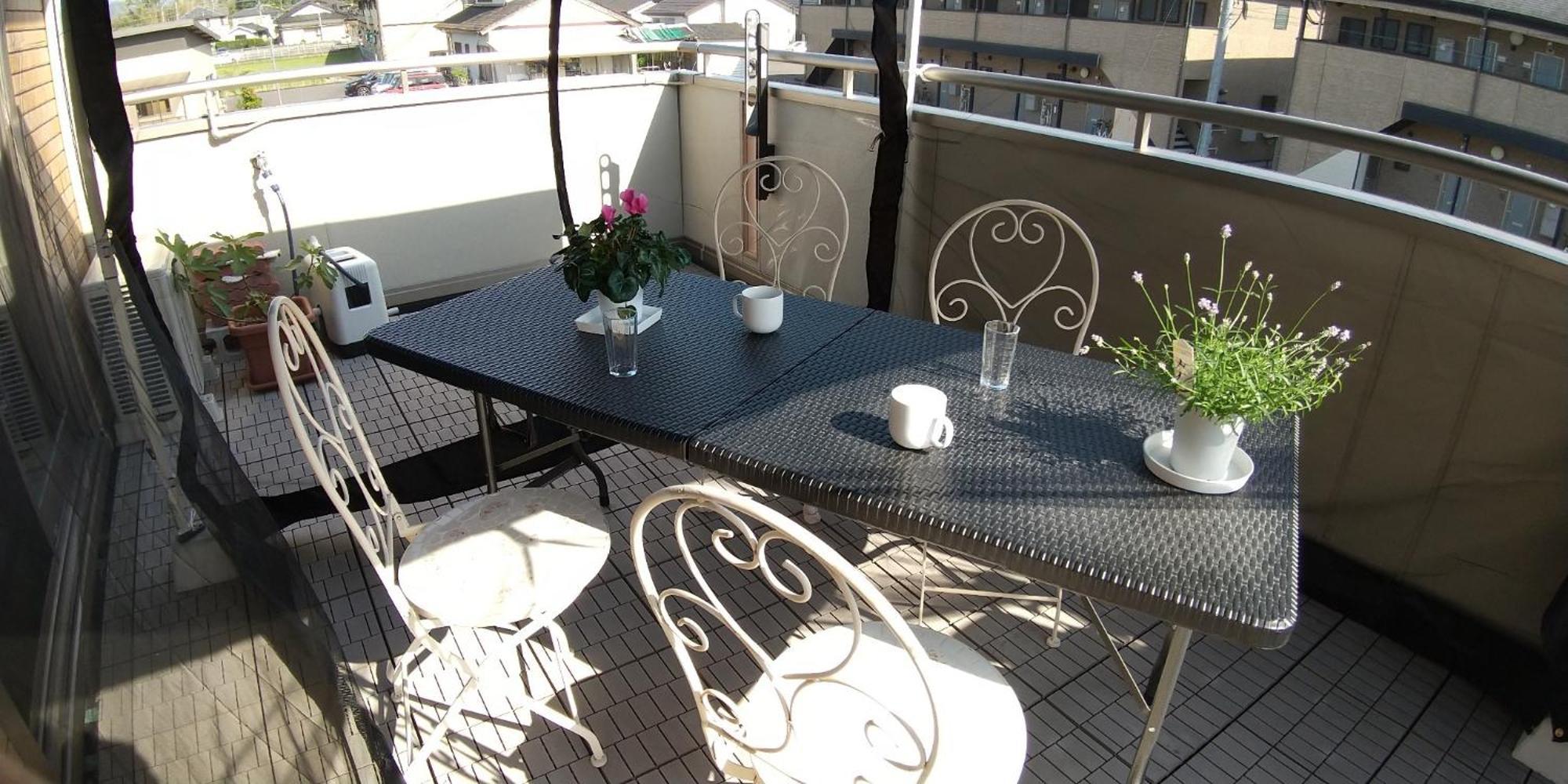 Guest House Mulberry - Vacation Stay 9580 Kirishima Eksteriør bilde