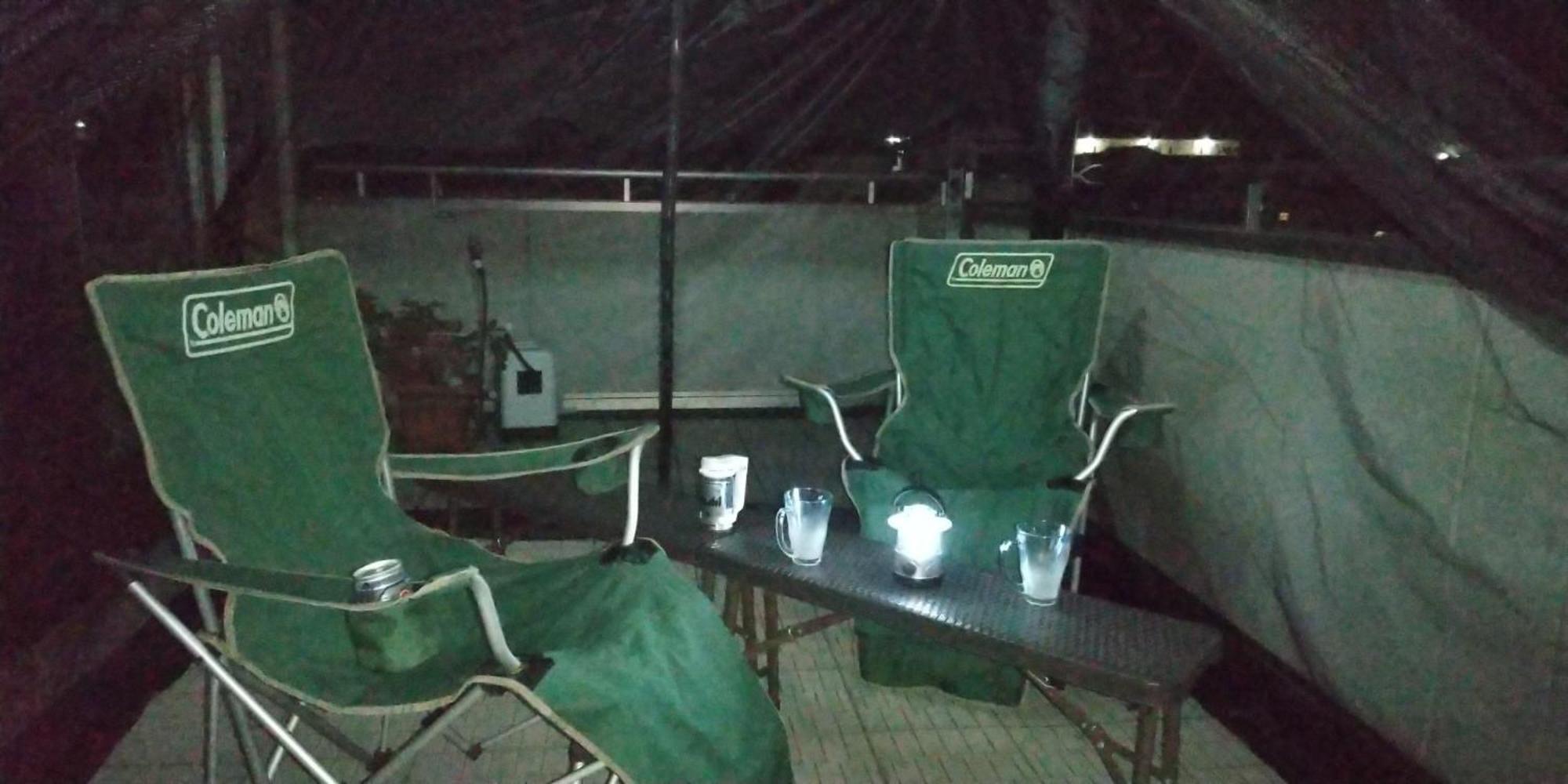 Guest House Mulberry - Vacation Stay 9580 Kirishima Eksteriør bilde