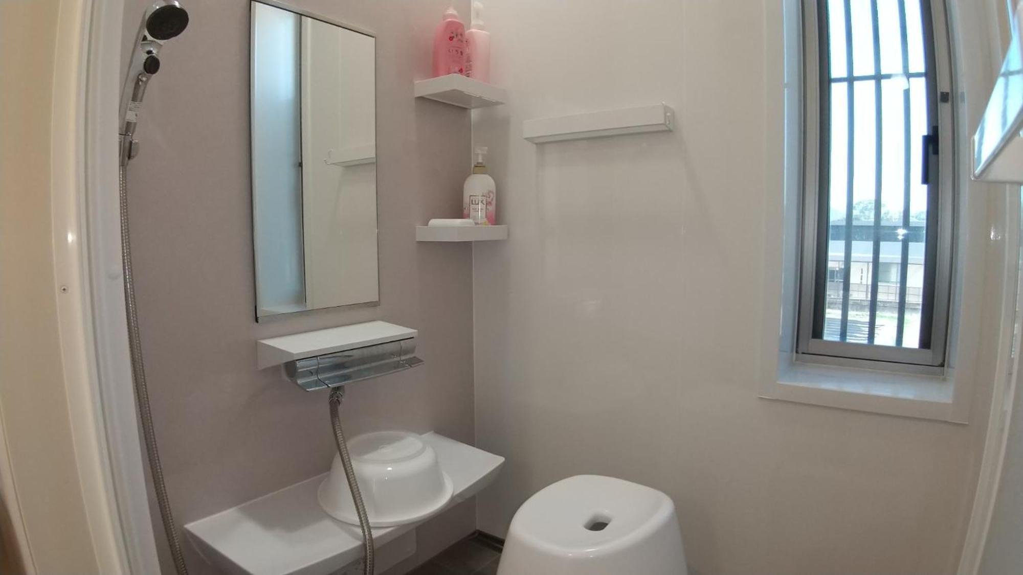 Guest House Mulberry - Vacation Stay 9580 Kirishima Eksteriør bilde